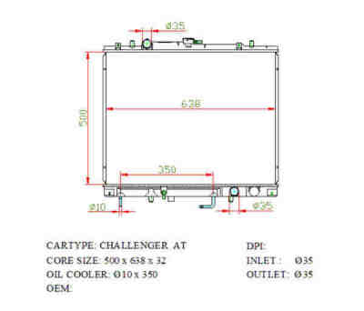 SAT MC0066-2.8   