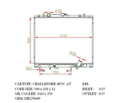 SAT MC0066-D   