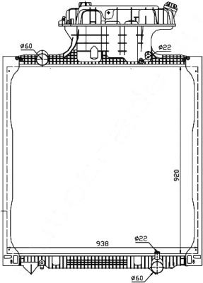 SAT MN0003-3   