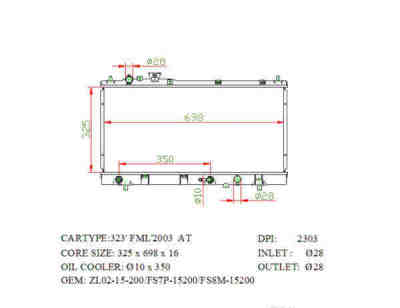 SAT MZ0001-1 �������� ���������� ���������
