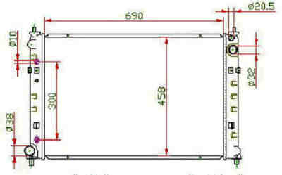 SAT MZ0007 �������� ���������� ���������