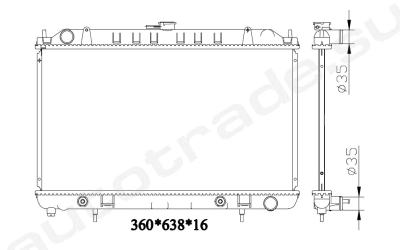 SAT NS0004-S15   