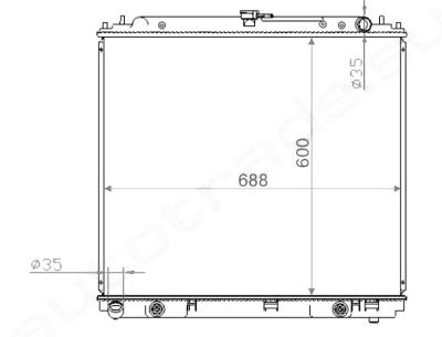 SAT NS0012   