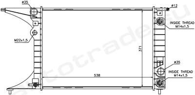 SAT OP0004-1   
