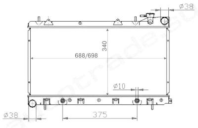 SAT SB0001-99-2R �������� ���������� ���������