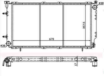 SAT SB0003-BC   