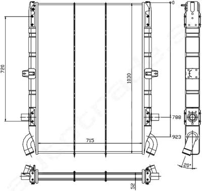 SAT SC0003-1   