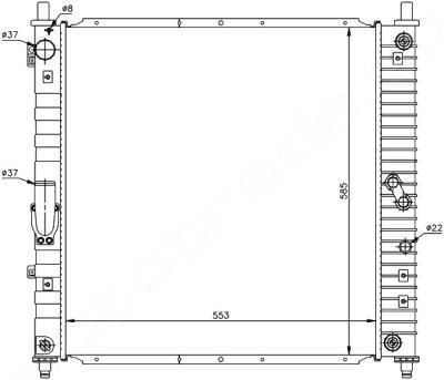 SAT SY0001-3.2   