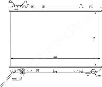SAT SY0003   