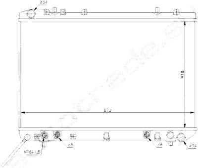 SAT SY0004   
