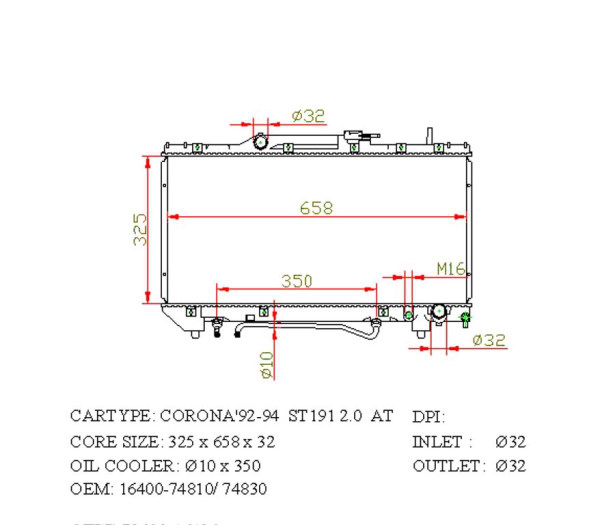 SAT TY0002-ST190-2.0   