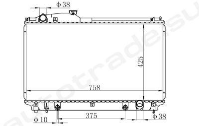 SAT TY0007-01   