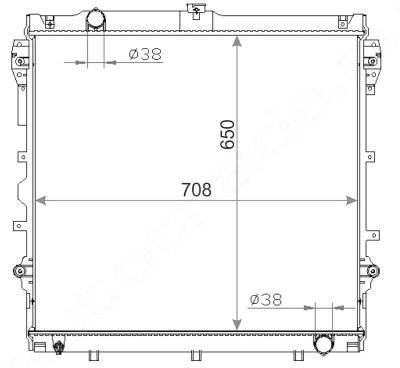 SAT TY0009-UCK50 �������� ���������� ���������