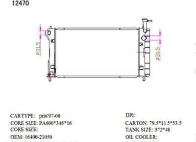 SAT TY000NHW10 �������� ���������� ���������