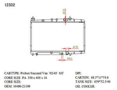 SAT TY000W10-ND �������� ���������� ���������