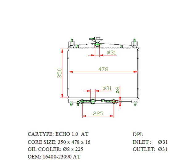 SAT TY000W10-SZ �������� ���������� ���������