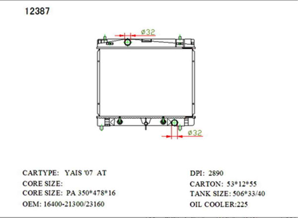 SAT TY000W90 �������� ���������� ���������