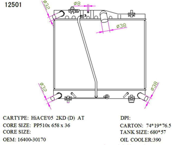 SAT TY0010-KDH200M �������� ���������� ���������