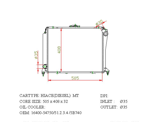 SAT TY0010-LH10 �������� ���������� ���������