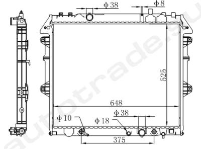 SAT TY0014-3.0 �������� ���������� ���������