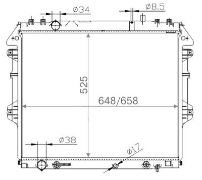 SAT TY0014-5LE �������� ���������� ���������