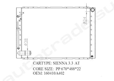 SAT TY0015 �������� ���������� ���������