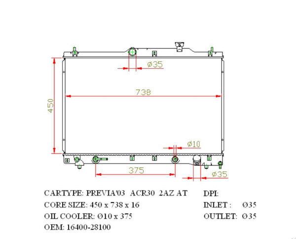 SAT TY0030-TCR30 �������� ���������� ���������