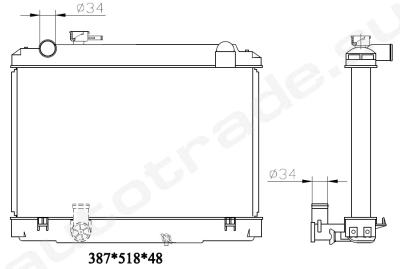 SAT TY0062   