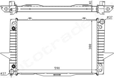 SAT VL0001-1   