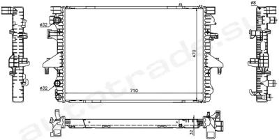 SAT VW0009   